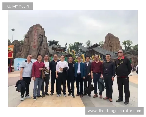 卡利亚里俱乐部霞浦全景解析与文化体育魅力探究