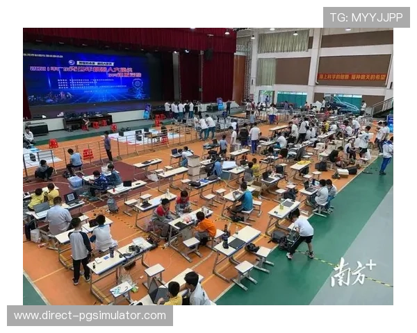 巅峰对决燃情赛场 广东超级联赛激情碰撞精彩瞬间