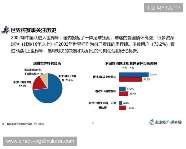 数据洞察与战术揭秘:解读体育赛事背后的胜负密码与趋势变化 数据洞察与战术揭秘:解读体育赛事背后的胜负密码与趋势变化