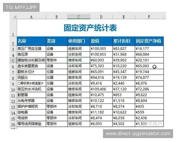 赛场风云深度解读:数据透视背后的胜负策略与潜在趋势 赛场风云深度解读:数据透视背后的胜负策略与潜在趋势