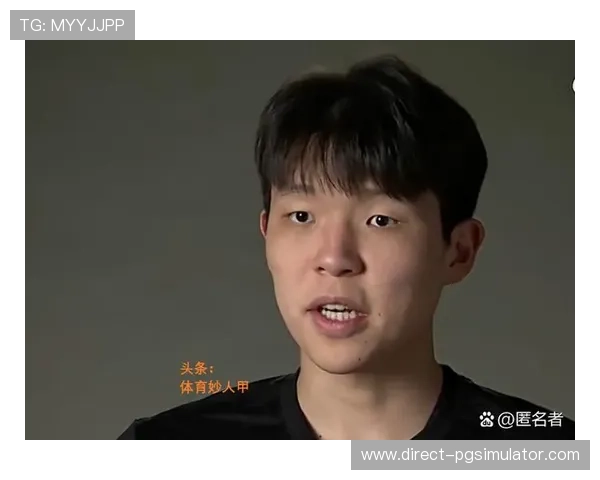 中国男篮集训暗藏战术密码杨瀚森内线策应能力完成进阶蜕变新图景